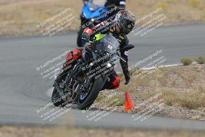 media/Nov-13-2023-YCRS ChampSchool (Mon) [[55cb160b9b]]/10am (Turn 3)/